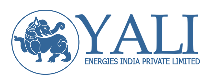 Yali Energies
