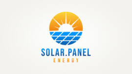 free-solar-panel-energy-logo-design-Graphics-22184645-1
