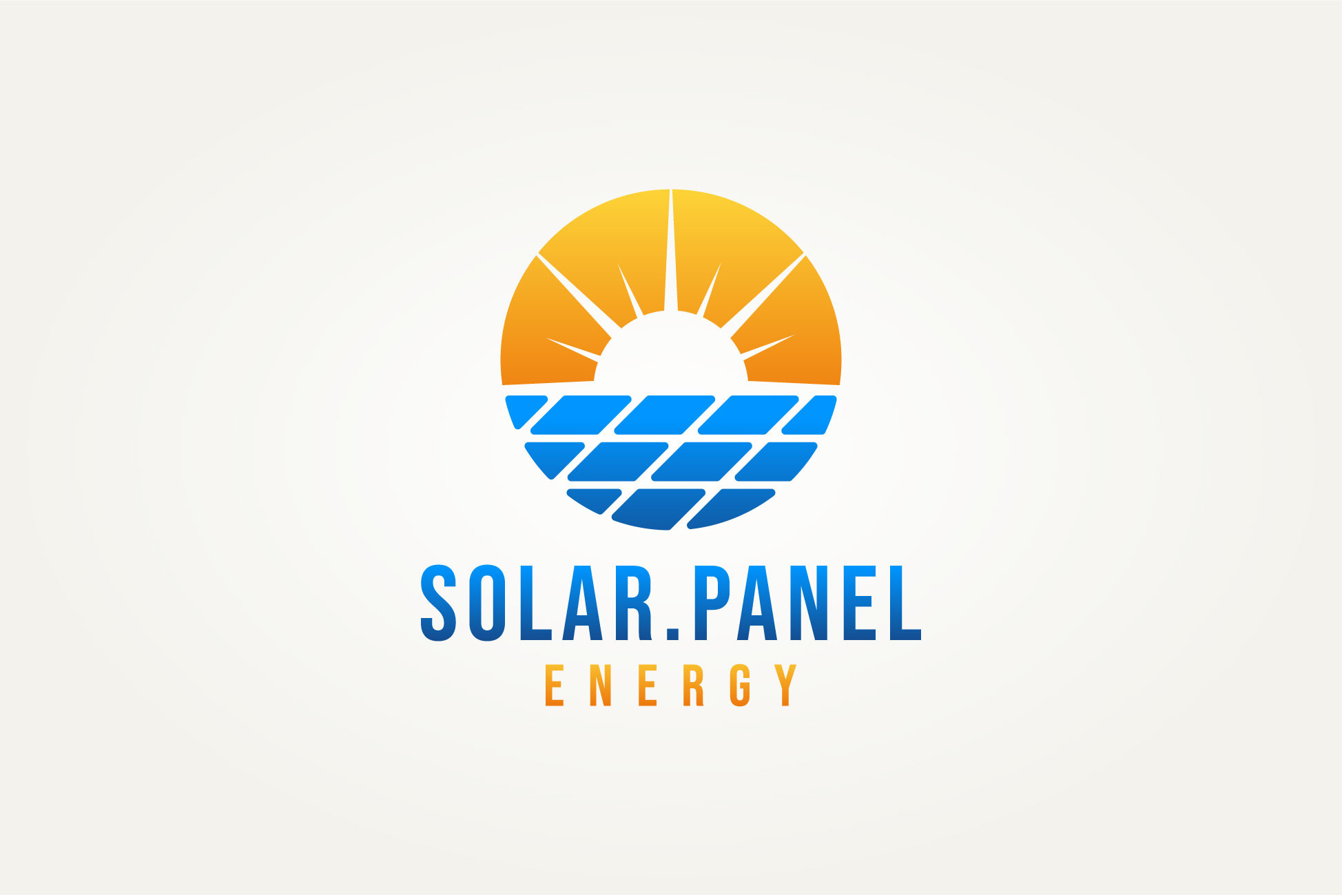 free-solar-panel-energy-logo-design-Graphics-22184645-1