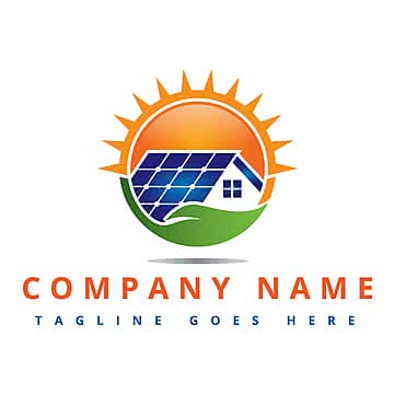 pngtree-solar-logo-design-template-image_353494