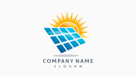 se-logo-design