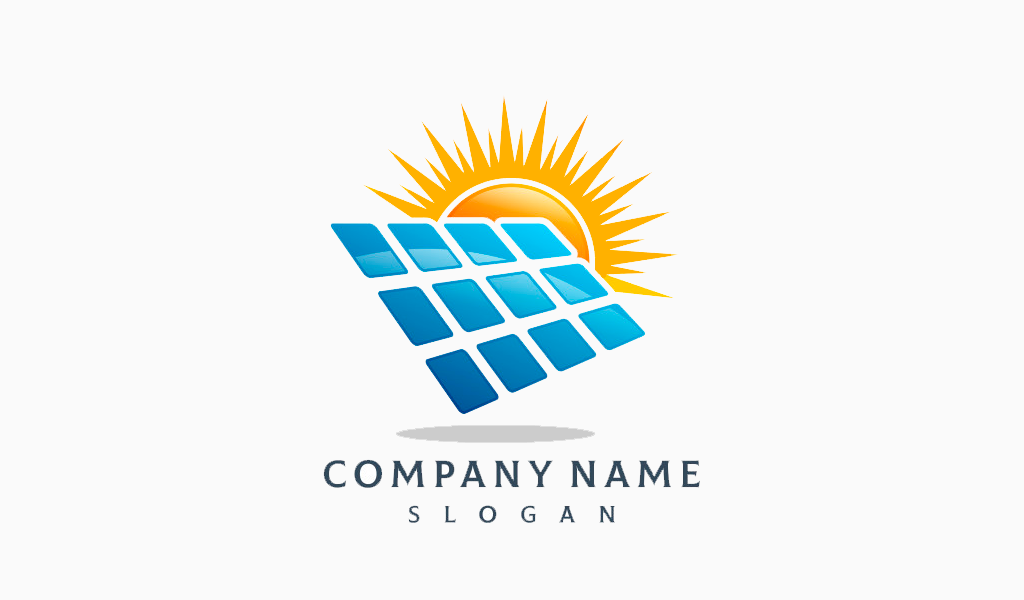se-logo-design
