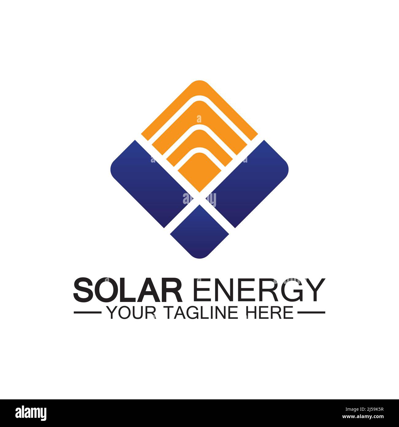 solar-energy-logo-design-vector-template-2J59K5R