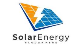 solar-energy-logo-template-creative-solar-panel-energy-logo-design-concepts-vector