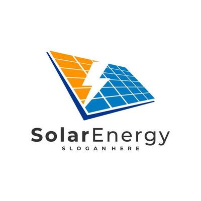 solar-energy-logo-template-creative-solar-panel-energy-logo-design-concepts-vector