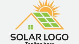 sun-solar-green-energy-logo-design-template-solar-logo-design-free-free-vector