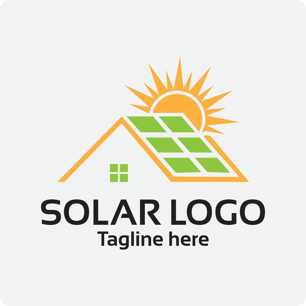 sun-solar-green-energy-logo-design-template-solar-logo-design-free-free-vector
