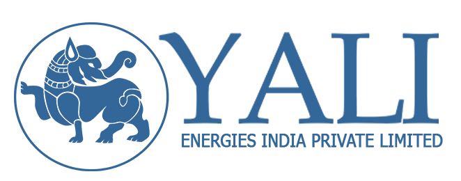 Yali Energies